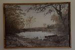 Sale Photo Thumbnail #17