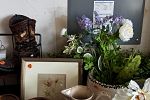 Sale Photo Thumbnail #3