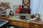 Sale Photo Thumbnail #20