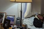 Sale Photo Thumbnail #26