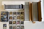 Sale Photo Thumbnail #3