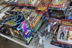 Sale Photo Thumbnail #13