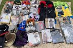Sale Photo Thumbnail #11