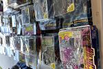 Sale Photo Thumbnail #14