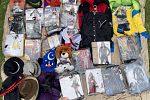 Sale Photo Thumbnail #10