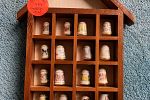 Sale Photo Thumbnail #20