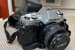 Sale Photo Thumbnail #16