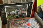 Sale Photo Thumbnail #14