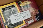 Sale Photo Thumbnail #13
