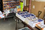 Sale Photo Thumbnail #3