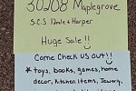 Sale Photo Thumbnail #1