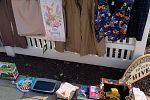 Sale Photo Thumbnail #5