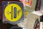 Sale Photo Thumbnail #25