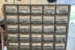 Sale Photo Thumbnail #20