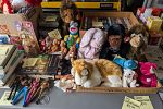 Sale Photo Thumbnail #1