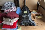 Sale Photo Thumbnail #4