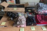 Sale Photo Thumbnail #5