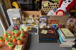 Sale Photo Thumbnail #2