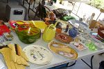 Sale Photo Thumbnail #35