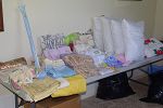 Sale Photo Thumbnail #22