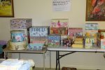 Sale Photo Thumbnail #28