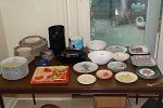 Sale Photo Thumbnail #14