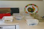 Sale Photo Thumbnail #30