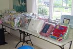 Sale Photo Thumbnail #20