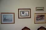 Sale Photo Thumbnail #39