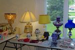 Sale Photo Thumbnail #26