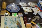 Sale Photo Thumbnail #34