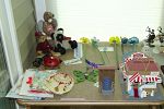 Sale Photo Thumbnail #17