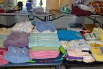 Sale Photo Thumbnail #23
