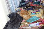 Sale Photo Thumbnail #18