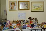 Sale Photo Thumbnail #9