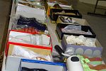 Sale Photo Thumbnail #11