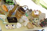 Sale Photo Thumbnail #36