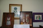 Sale Photo Thumbnail #40
