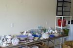Sale Photo Thumbnail #33