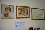 Sale Photo Thumbnail #43