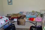 Sale Photo Thumbnail #21