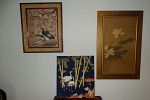Sale Photo Thumbnail #41