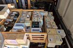 Sale Photo Thumbnail #4