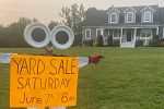 Sale Photo Thumbnail #1