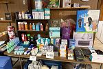 Sale Photo Thumbnail #18