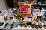 Sale Photo Thumbnail #9