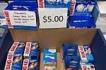 Sale Photo Thumbnail #16