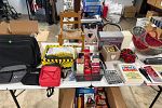 Sale Photo Thumbnail #20