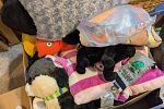 Sale Photo Thumbnail #6