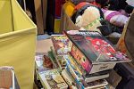Sale Photo Thumbnail #14